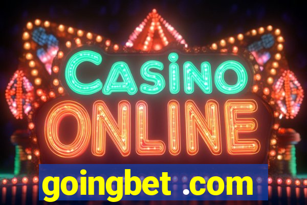 goingbet .com